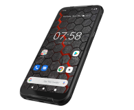 myPhone HAMMER BLADE 3 - 607553 - zdjęcie 7